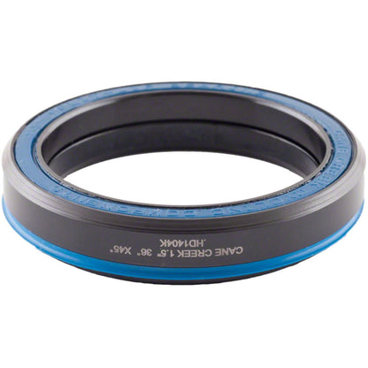 Cane Creek 110 Series Headset Bottom Assembly IS/52/40/H1 - 37.7g [MPN: BAA0143]_1319692