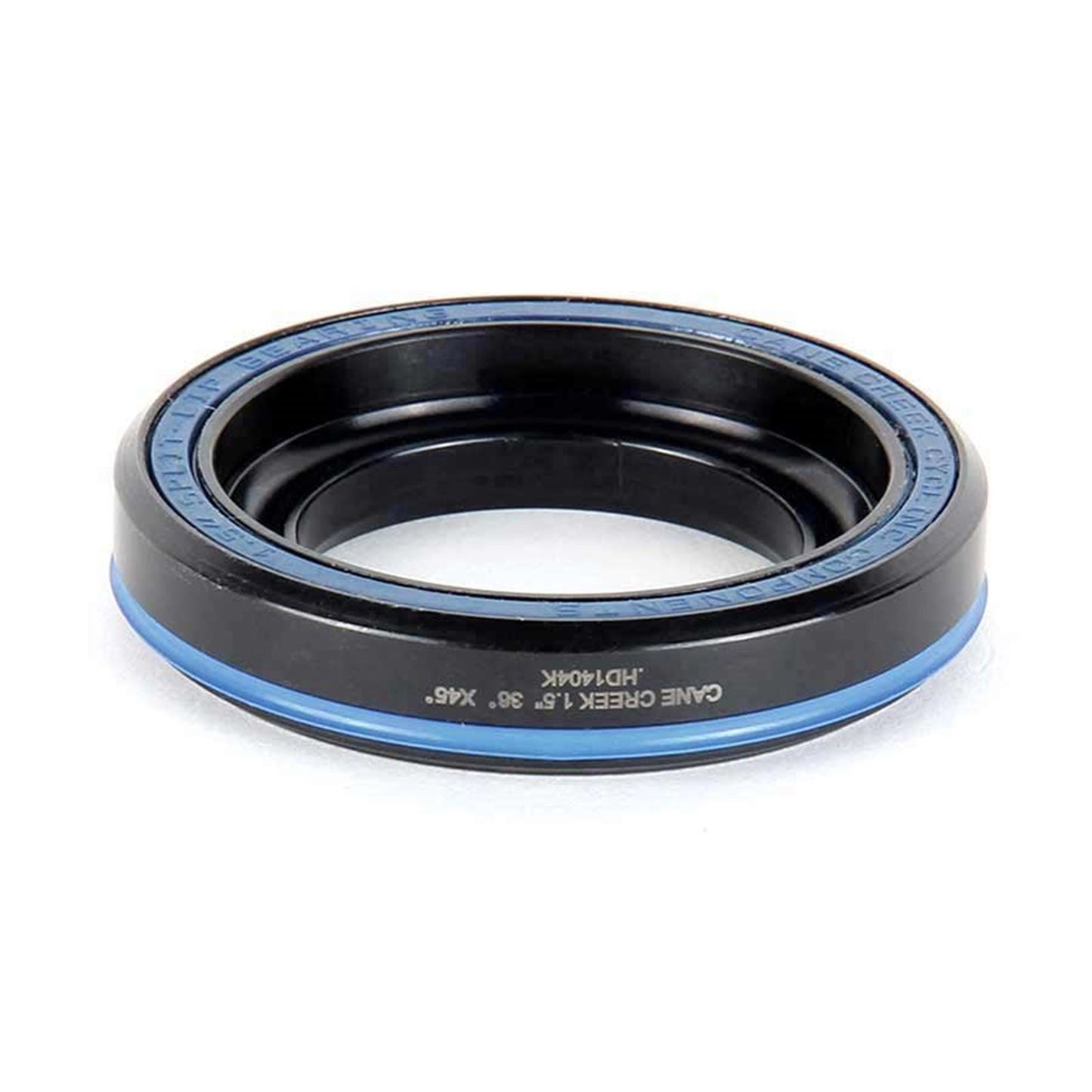 Cane Creek 110 Series Conversion Headset Bottom Assembly IS/52/30/H1 45.2g [MPN: BAA0142]_1106308