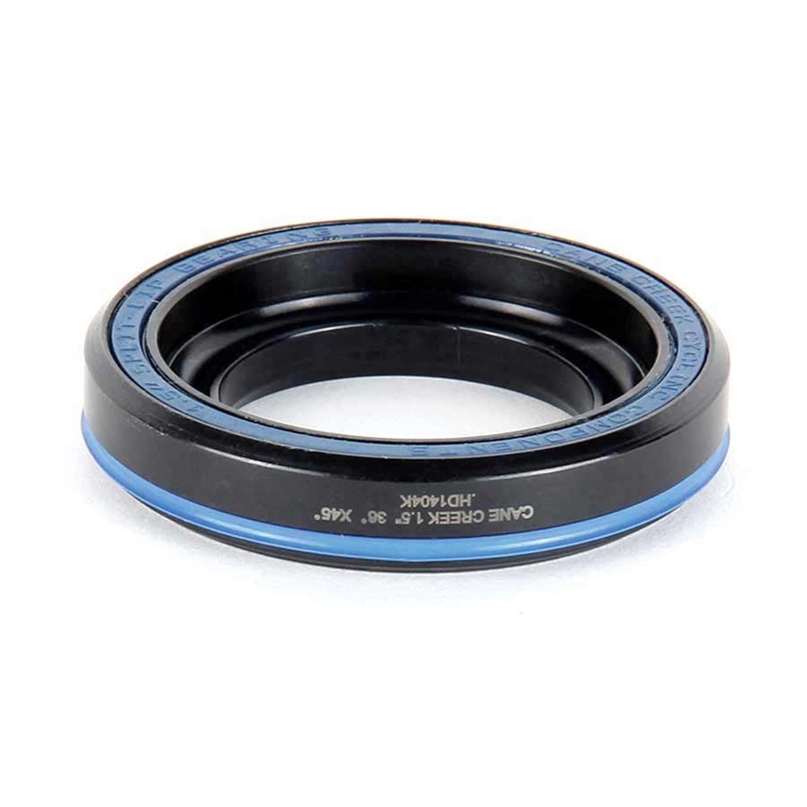 Cane Creek 110 Series Conversion Headset Bottom Assembly IS/52/30/H1 45.2g [MPN: BAA0142]_1106308