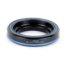 Cane Creek 110 Series Conversion Headset Bottom Assembly IS/52/30/H1 45.2g [MPN: BAA0142]_1106308
