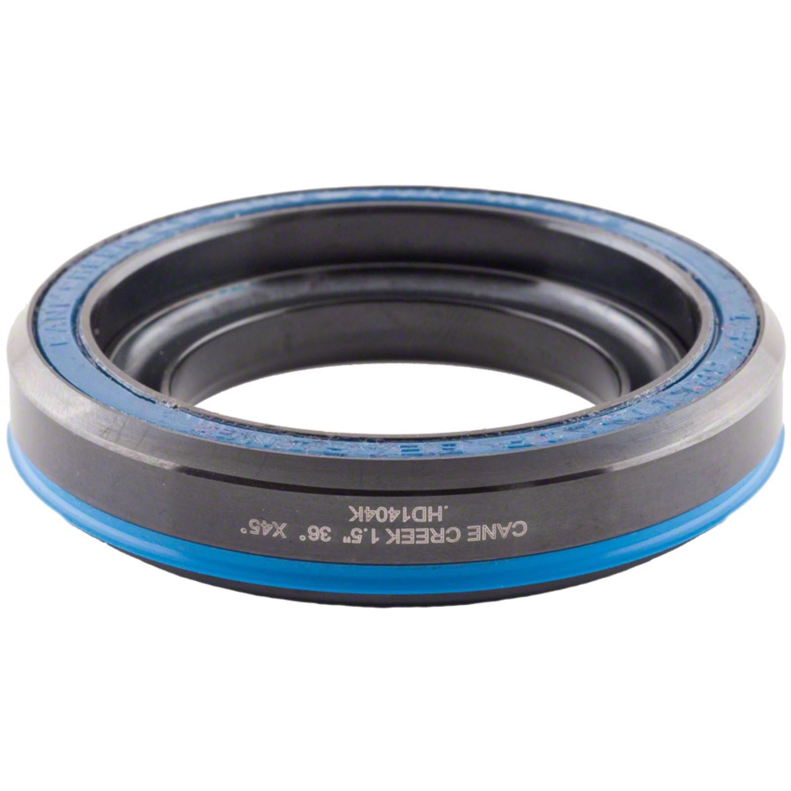 Cane Creek 110 Series Conversion Headset Bottom Assembly IS/52/30/H1 45.2g [MPN: BAA0142]_1319691