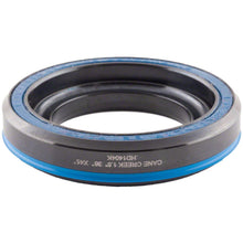 Cane Creek 110 Series Conversion Headset Bottom Assembly IS/52/30/H1 45.2g [MPN: BAA0142]_1319691