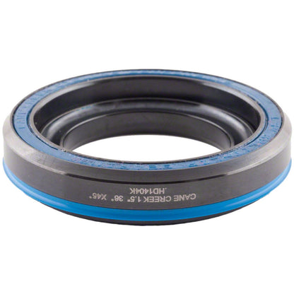 Cane Creek 110 Series Conversion Headset Bottom Assembly IS/52/30/H1 45.2g [MPN: BAA0142]_1319691