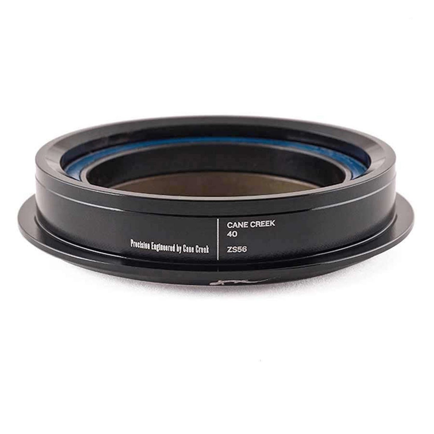 Cane Creek 40 Series Headset Bottom Assembly ZS/56/30/H4/K 88g [MPN: BAA0089K]_1106310