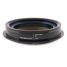 Cane Creek 40 Series Headset Bottom Assembly ZS/56/30/H4/K 88g [MPN: BAA0089K]_1106310