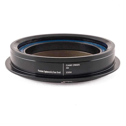 Cane Creek 40 Series Headset Bottom Assembly ZS/56/30/H4/K 88g [MPN: BAA0089K]_1106310