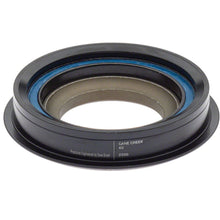 Cane Creek 40 Series Headset Bottom Assembly ZS/56/30/H4/K 88g [MPN: BAA0089K]_1319641