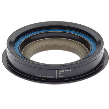 Cane Creek 40 Series Headset Bottom Assembly ZS/56/30/H4/K 88g [MPN: BAA0089K]_1319641