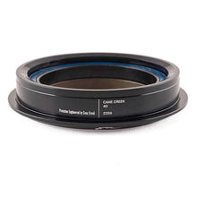 Cane Creek 40 Series Headset Bottom Assembly ZS/56/40/H4/K 65g [MPN: BAA0090K]_1106311