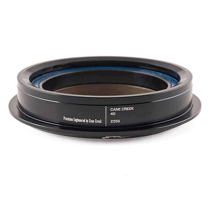 Cane Creek 40 Series Headset Bottom Assembly ZS/56/40/H4/K 65g [MPN: BAA0090K]_1106311