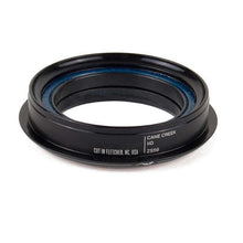 Cane Creek 110 Series Headset Bottom Assembly ZS/56/40/H4 - 53.8g - Black [MPN: BAA0157K]_1106313