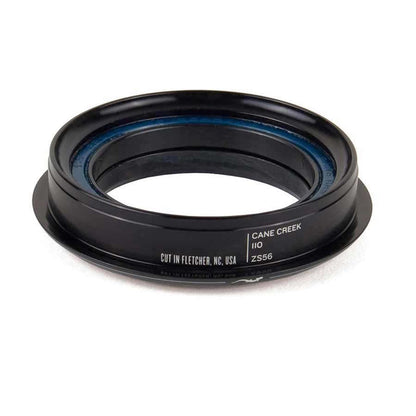 Cane Creek 110 Series Headset Bottom Assembly ZS/56/40/H4 - 53.8g - Black [MPN: BAA0157K]_1106313