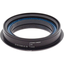 Cane Creek 110 Series Headset Bottom Assembly ZS/56/40/H4 - 53.8g - Black [MPN: BAA0157K]_1319697
