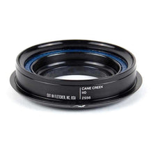 Cane Creek 110 Series Conversion Headset Bottom Assembly ZS/56/30/H4 - 61.3g Black [MPN: BAA0156K]_1106314