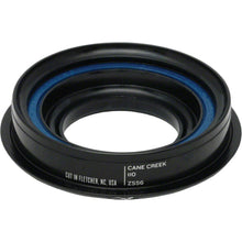 Cane Creek 110 Series Conversion Headset Bottom Assembly ZS/56/30/H4 - 61.3g Black [MPN: BAA0156K]_1319694