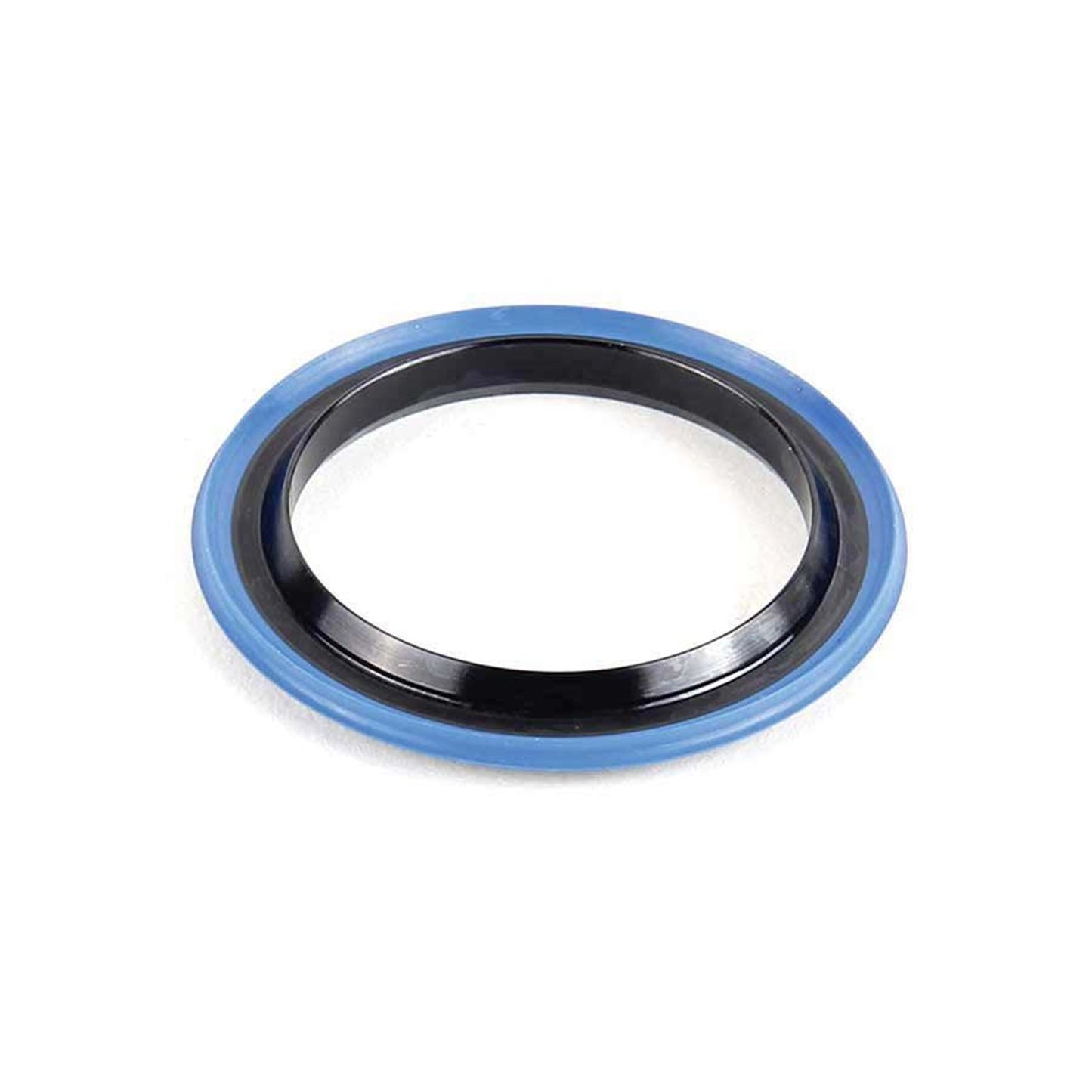 Cane Creek Crown Race - 110 Series - 41/30 - Black - Aluminium [MPN: BAA0170A]_1106316
