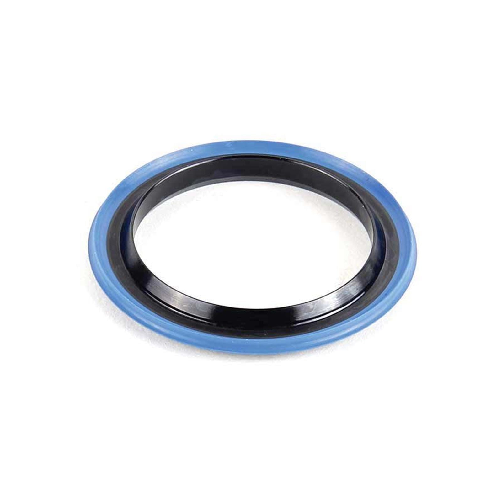 Cane Creek Crown Race - 110 Series - 41/30 - Black - Aluminium [MPN: BAA0170A]_1106316