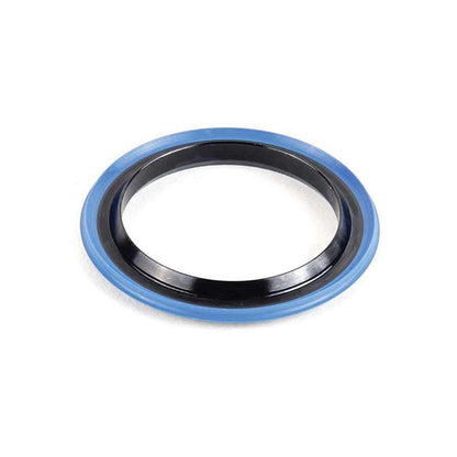 Cane Creek Crown Race - 110 Series - 41/30 - Black - Aluminium [MPN: BAA0170A]_1106316