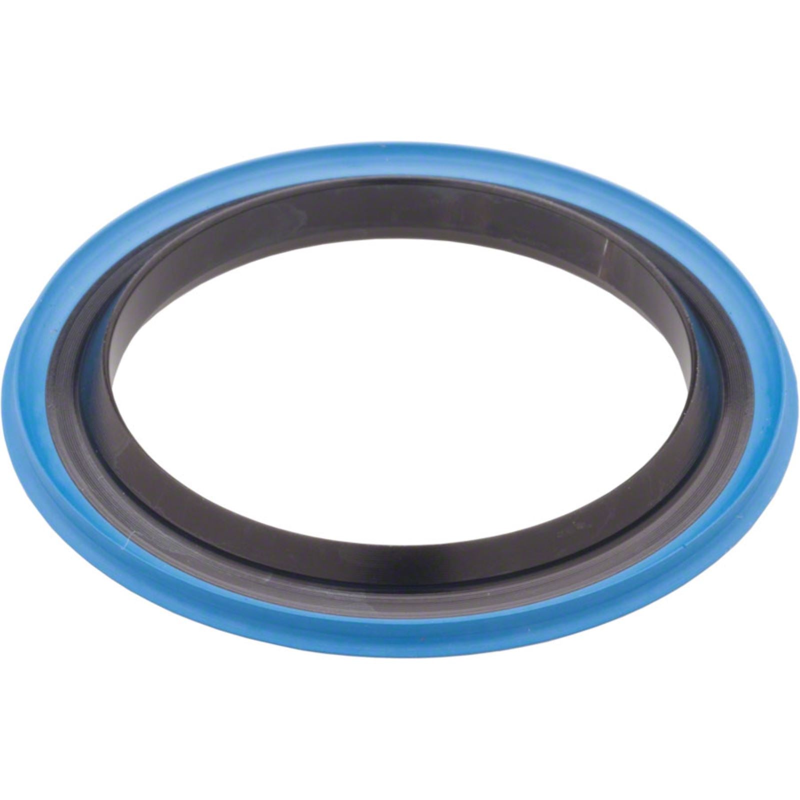 Cane Creek Crown Race - 110 Series - 41/30 - Black - Aluminium [MPN: BAA0170A]_1319778