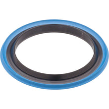 Cane Creek Crown Race - 110 Series - 41/30 - Black - Aluminium [MPN: BAA0170A]_1319778