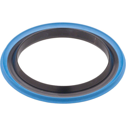 Cane Creek Crown Race - 110 Series - 41/30 - Black - Aluminium [MPN: BAA0170A]_1319778