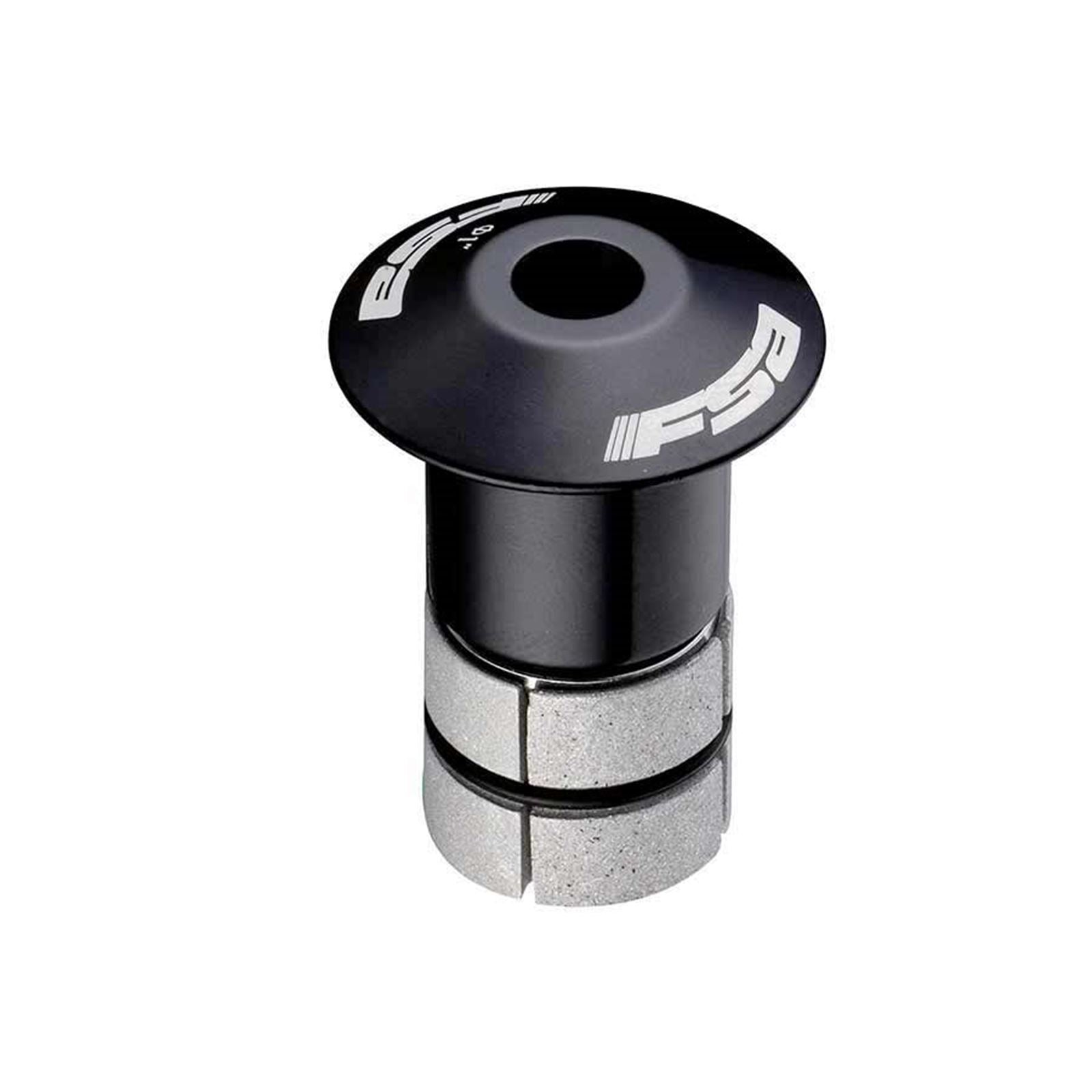 Full Speed Ahead Compressor - Expander Bolt for Carbon Steerer - 1-1/8'' [MPN: 160-3010]_1106322