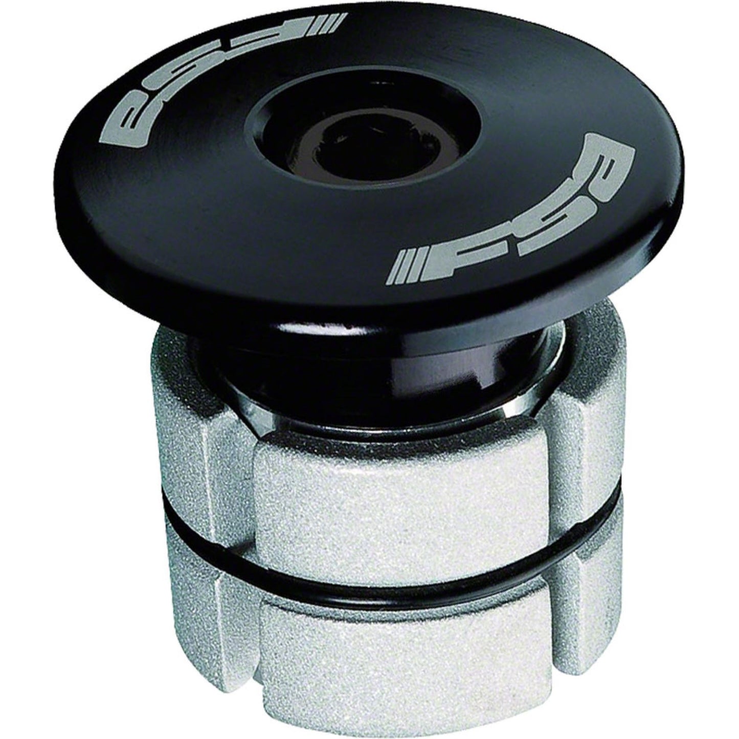 Full Speed Ahead Compressor - Expander Bolt for Carbon Steerer - 1-1/8'' [MPN: 160-3010]_1319927