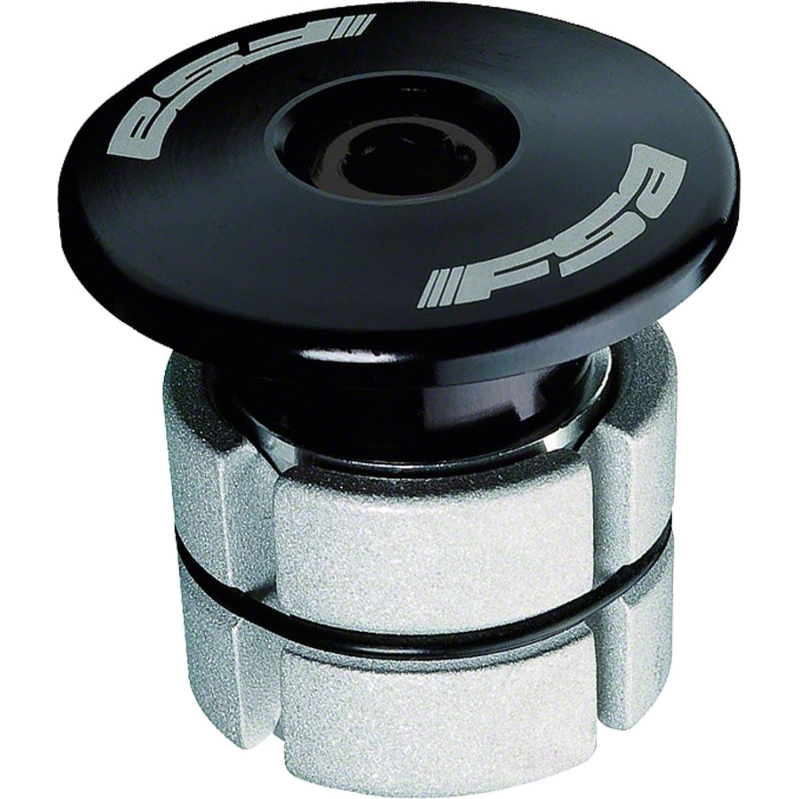 Full Speed Ahead Compressor - Expander Bolt for Carbon Steerer - 1-1/8'' [MPN: 160-3010]_1319927