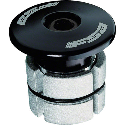 Full Speed Ahead Compressor - Expander Bolt for Carbon Steerer - 1-1/8'' [MPN: 160-3010]_1319927