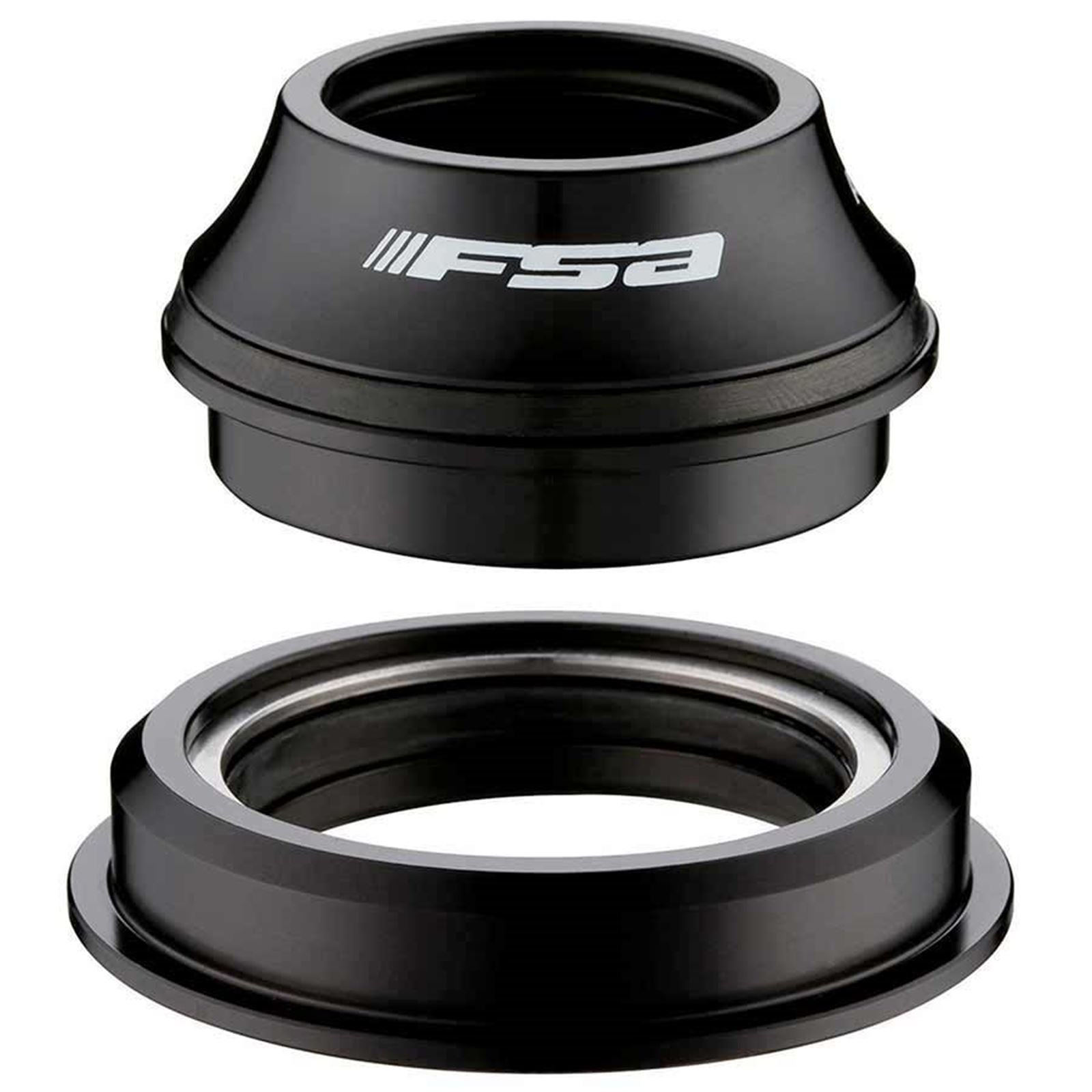 Full Speed Ahead Orbit 1.5ZS Headset - Black - 125g [MPN: 141-2044]_1106324
