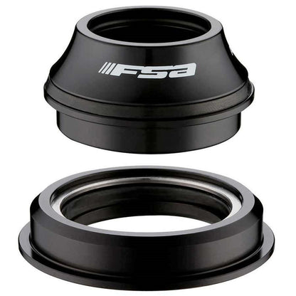 Full Speed Ahead Orbit 1.5ZS Headset - Black - 125g [MPN: 141-2044]_1106324