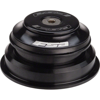 Full Speed Ahead Orbit 1.5ZS Headset - Black - 125g [MPN: 141-2044]_1320017