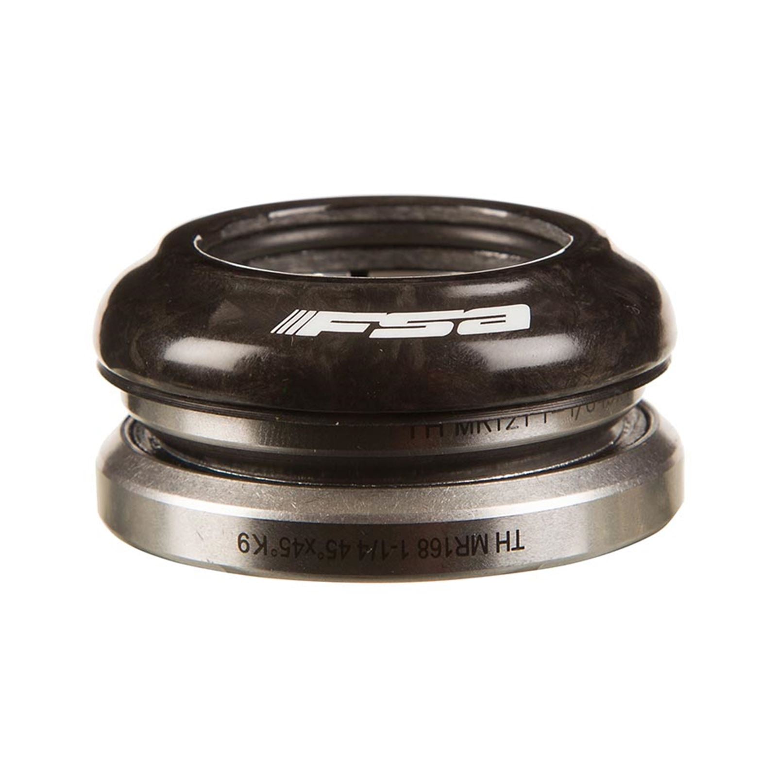Full Speed Ahead Orbit C-33 Headset Carbon - 69g [MPN: 121-0474]_1106325