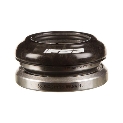 Full Speed Ahead Orbit C-33 Headset Carbon - 69g [MPN: 121-0474]_1106325
