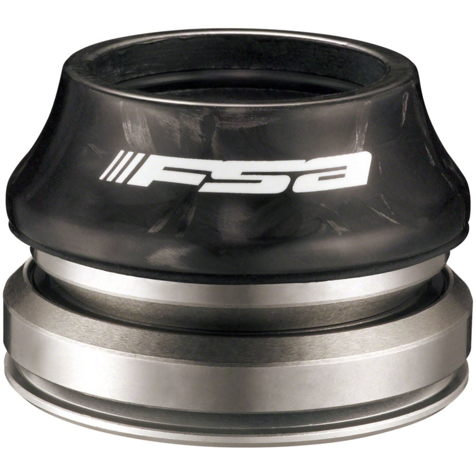 Full Speed Ahead Orbit C-33 Headset Carbon - 69g [MPN: 121-0474]_1251971