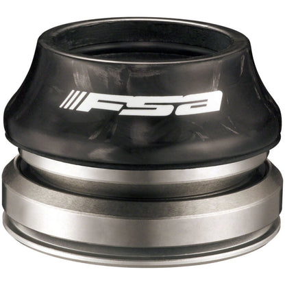 Full Speed Ahead Orbit C-33 Headset Carbon - 69g [MPN: 121-0474]_1251971