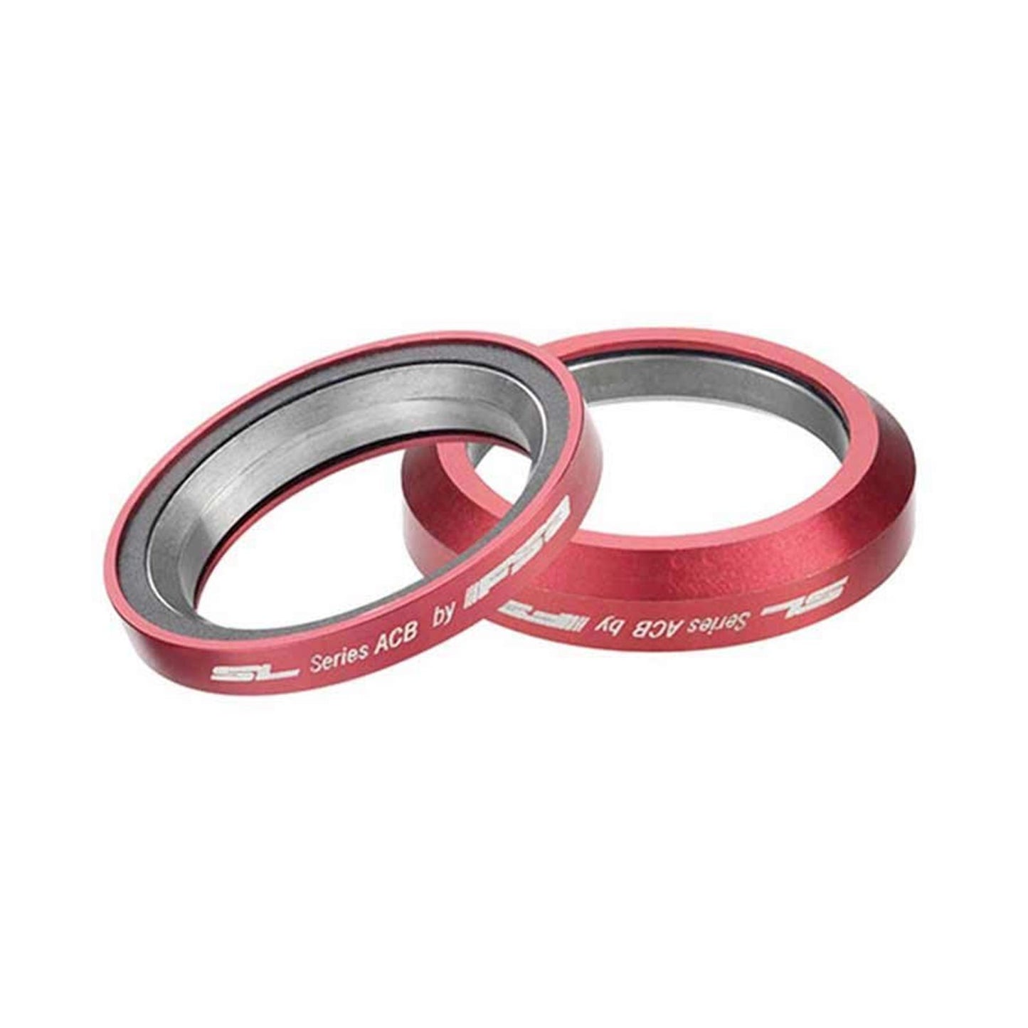 Full Speed Ahead ACB Bearings - 36x45 - 1.5''MR110R (073-RS) [MPN: 160-1656]_1106327