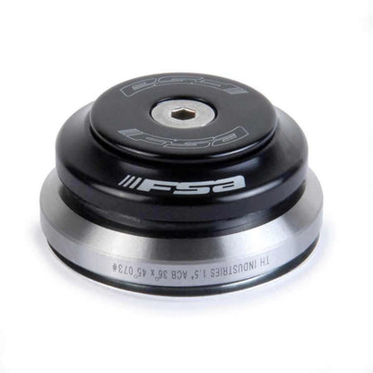 Full Speed Ahead Orbit C-40 ACB Headset IS42/28.6 | IS52/40 [MPN: 121-0514]_1106282