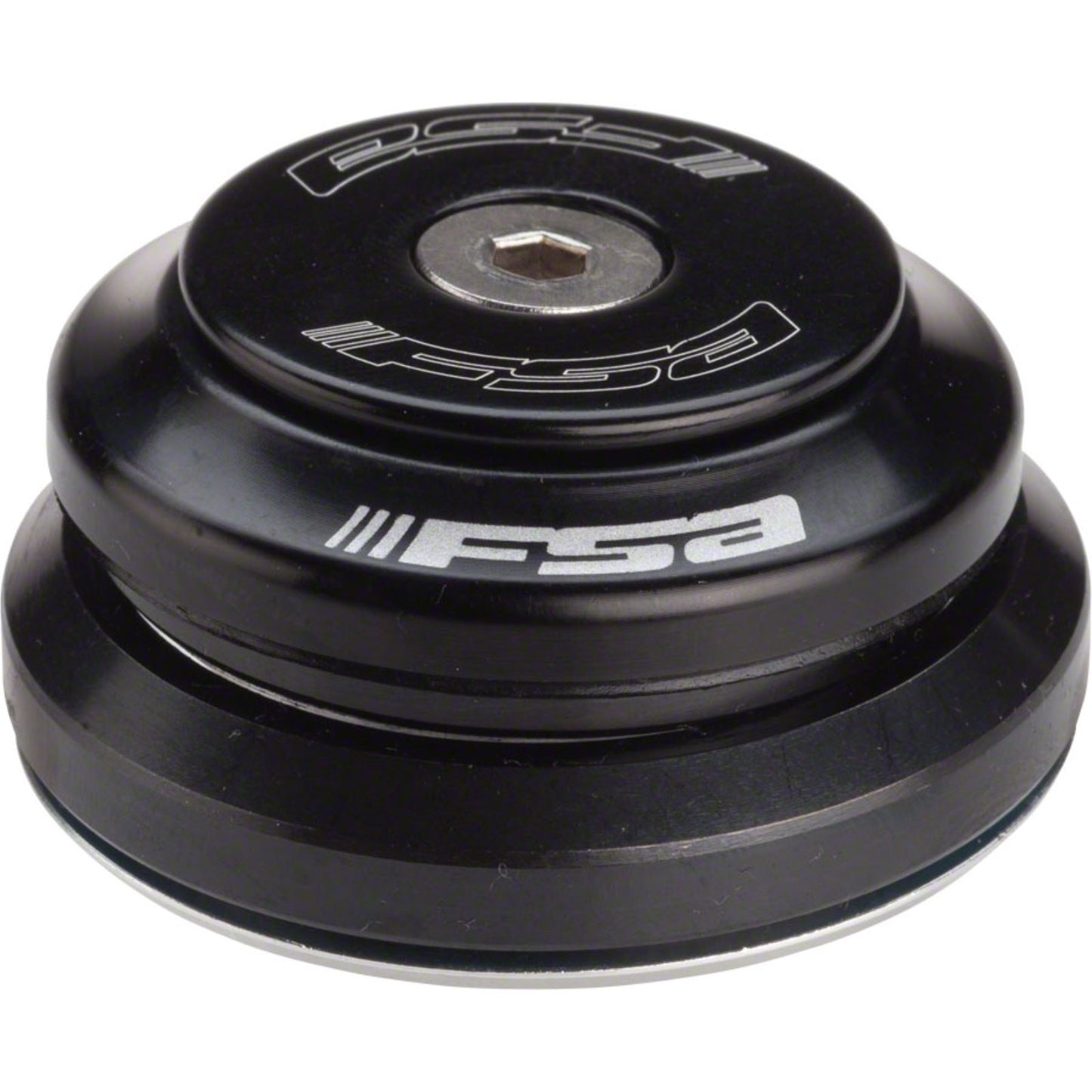 Full Speed Ahead Orbit C-40 ACB Headset IS42/28.6 | IS52/40 [MPN: 121-0514]_1319895