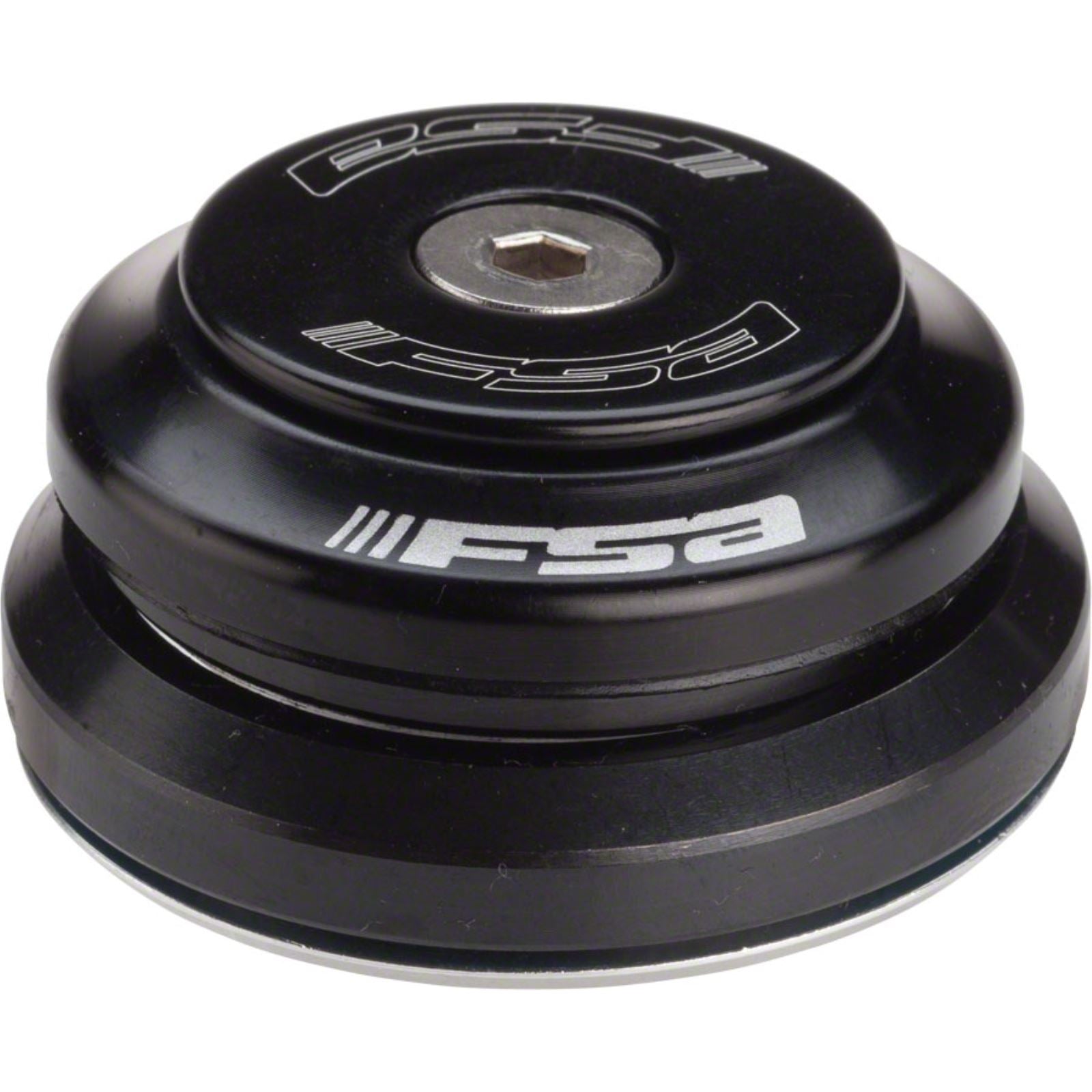 Full Speed Ahead Orbit C-40 ACB Headset IS42/28.6 | IS52/40 [MPN: 121-0514]_1319895