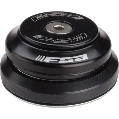 Full Speed Ahead Orbit C-40 ACB Headset IS42/28.6 | IS52/40 [MPN: 121-0514]_1319895