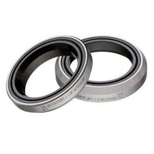 Full Speed Ahead Micro ACB Bearing 36° x 36° [MPN: 160-6500B]_1106285