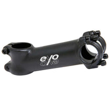 EVO E-Tec Stem 28.6mm - 100mm - 25.4mm - Black AS-009-17-25.4-100_1106295
