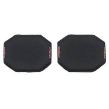Vision Deluxe Molded Pads - Pair [MPN: 670-3765]_1318367