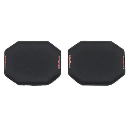 Vision Deluxe Molded Pads - Pair [MPN: 670-3765]_1318367