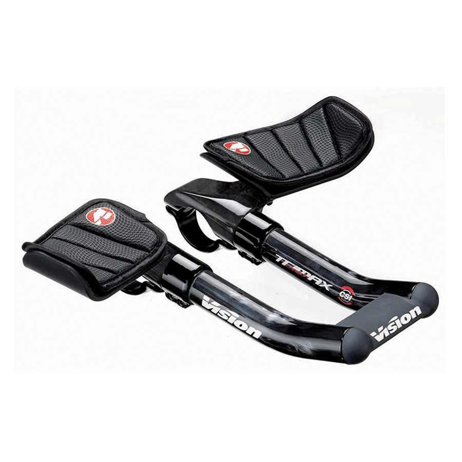 Vision Team Mini TT Handlebar - 170mm 670-2829_1106378
