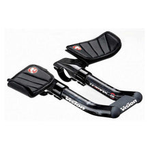 Vision Team Mini TT Handlebar - 170mm 670-2829_1106378