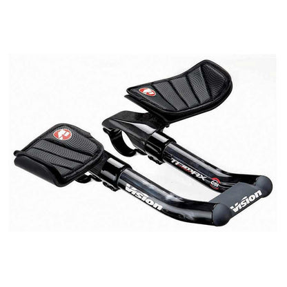 Vision Team Mini TT Handlebar - 170mm 670-2829_1106378