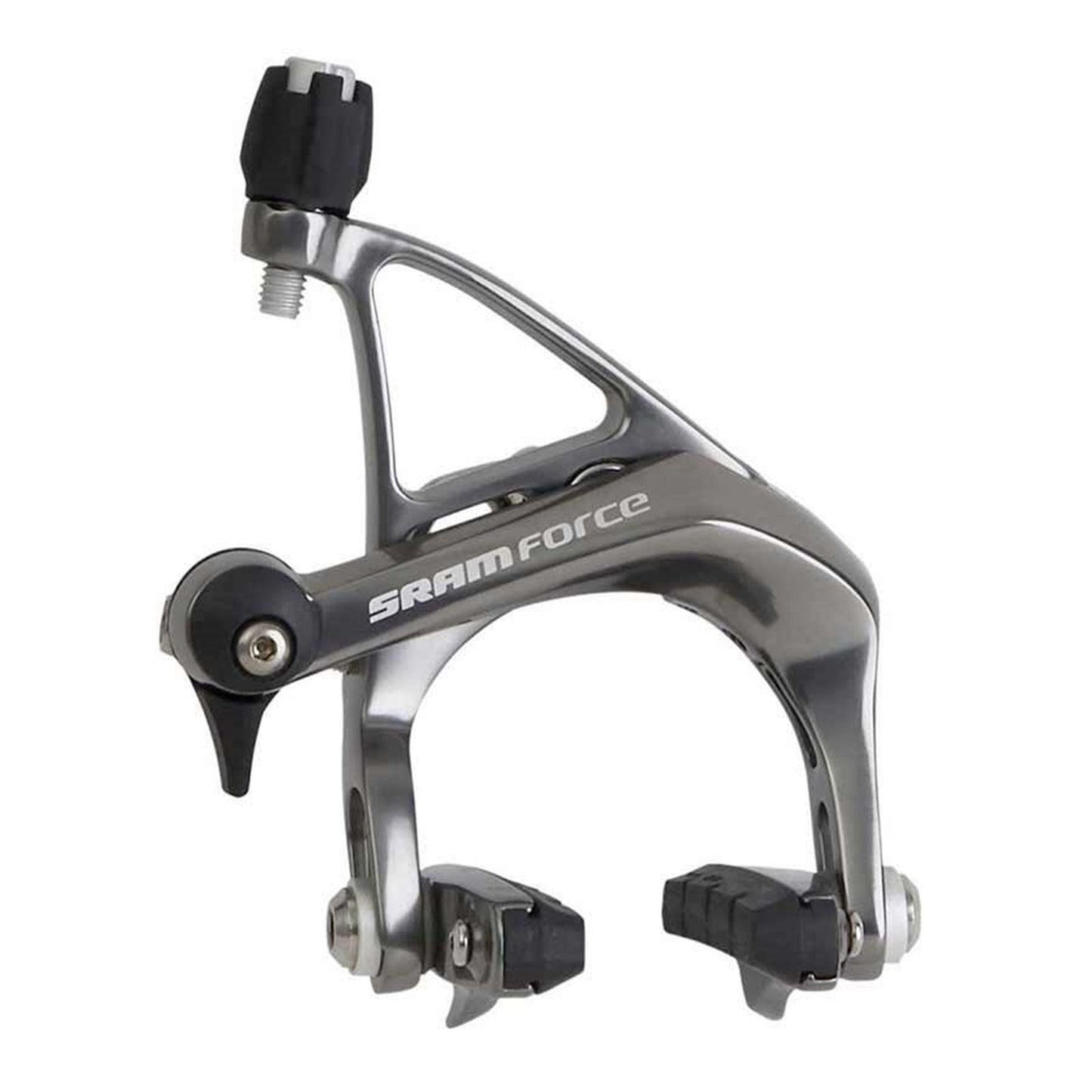 SRAM Force Road Brake - Pair [MPN: 00.5115.030.000]_1106339