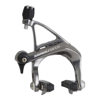 SRAM Force Road Brake - Pair [MPN: 00.5115.030.000]_1106339